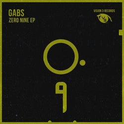 Zero Nine