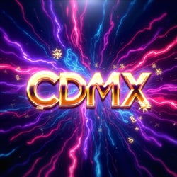 CDMX