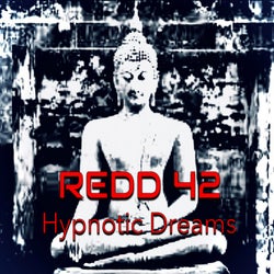 Hypnotic Dreams