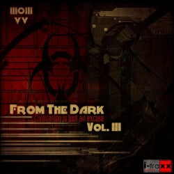 From The Dark Vol. III