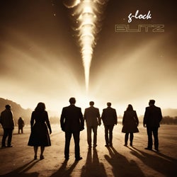 Blitz