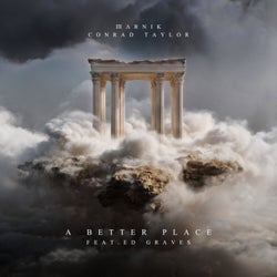 A Better Place (Extended Mix)