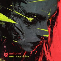 Memory Drive