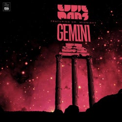 Gemini [Remaster]