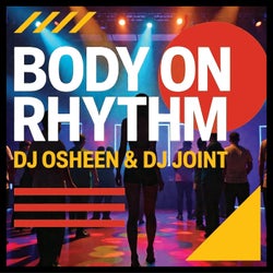 Body on Rhythm