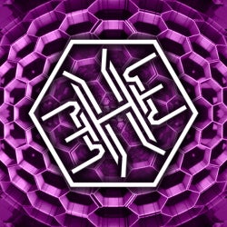 Purple Hexagon Records