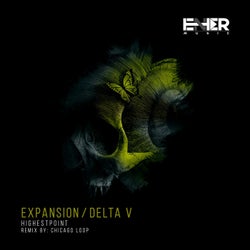Expansion / Delta V