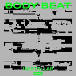 Body Beat