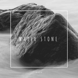 Water Stone EP