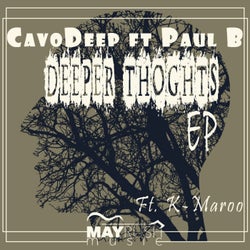 Deeper Thoughts
