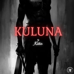 Kuluna