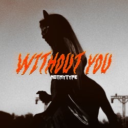 Without You