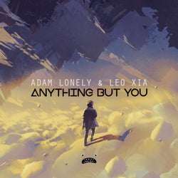 Anything But You