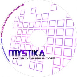 Mystika's Indigo Selections 014