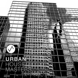 Urban House Masters