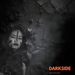Darkside