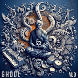 Ghoul