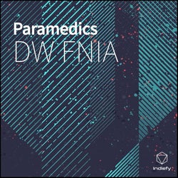 Paramedics