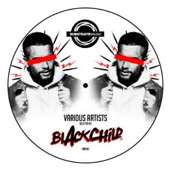 BLACKCHILD (ITA) SUBSTRATE SELECTION VOL 5