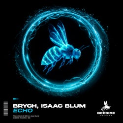 Echo - Extended Mix