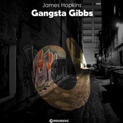 Gangsta Gibbs