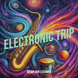 Electronic Trip