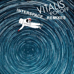 Interspace Remixes Pt.1