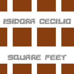 Square Feet