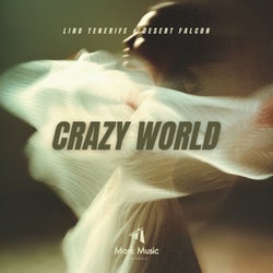 Crazy World
