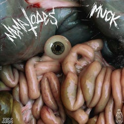 Muck LP