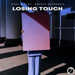 Losing Touch