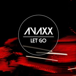 Let Go (Extended Mix)
