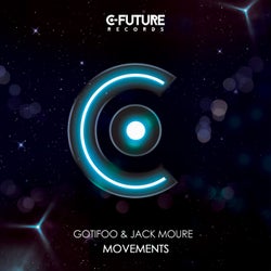 Movements - Extended Mix