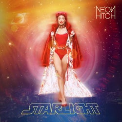 Starlight