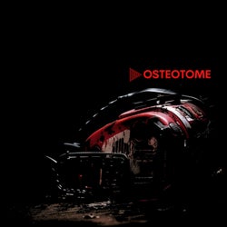 Osteotome