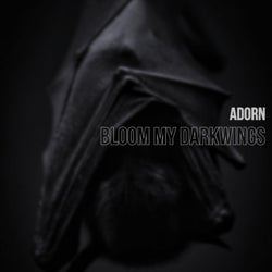 Bloom My Darkwings EP