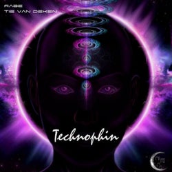 Das Technophin