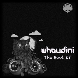 The Hoot EP