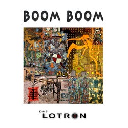 Boom Boom