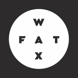 Fat Wax Release Chart
