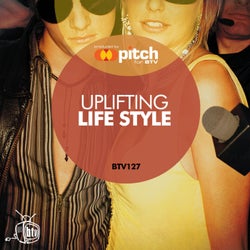 Uplifting Life Style