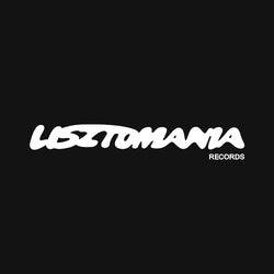Lisztomania Records