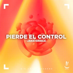 Pierde El Control