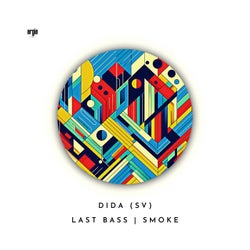 Last Bass | Smoke