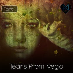 Tears from Vega, Pt. 1