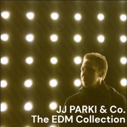 The Edm Collection