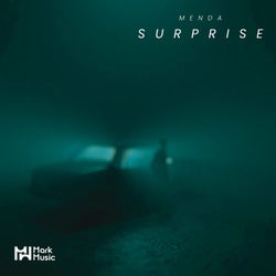 Surprise
