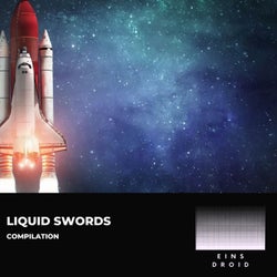 Liquid Swords
