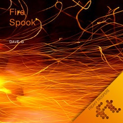 Fire / Spook