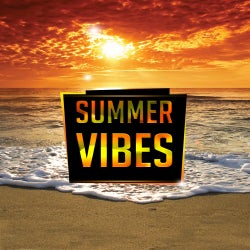Summer Vibes  01